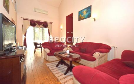 Mladenovac, Mladenovac (mesto), Učiteljska, 7.0, 320m2, 300000EUR Dedinje