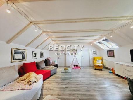 Novi Sad, Salajka, , 5.0, 329m2, 530000EUR