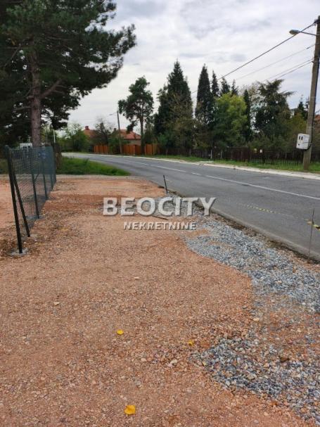 Barajevo, Barajevo (mesto), Svetosavska, 10a, 500EUR