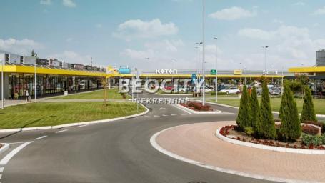 Palilula, Borča, Zrenjaninski put, 136a, 2900000EUR