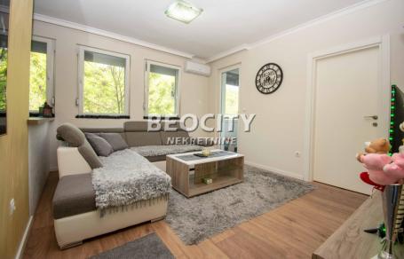Palilula, Karaburma, Milorada Dimitrijevića , 2.0, 51m2, 230000EUR