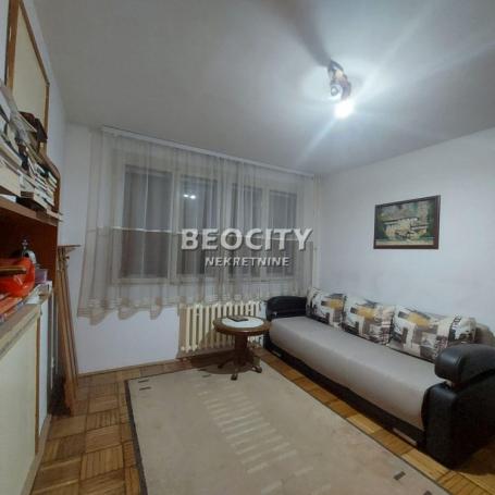 Rakovica, Miljakovac, Borska, 3.0, 79m2, 199000EUR