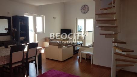Rakovica, Labudovo brdo, , 2.5, 84m2, 210000EUR