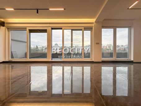 Vračar, Neimar, , 4.0, 200m2, 4000EUR
