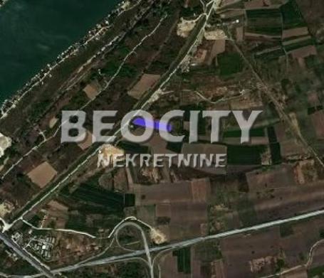 Čukarica, Makiš, , 42a, 209100EUR
