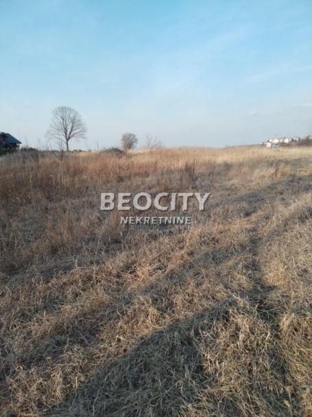 Čukarica, Sremčica, Moštanička, 29a, 173000EUR