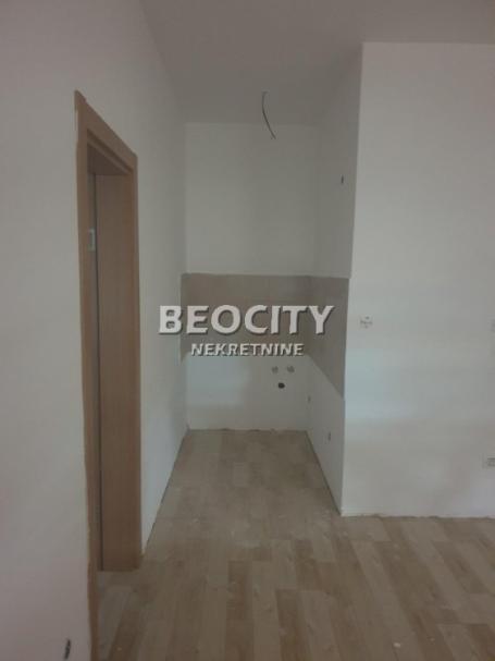 Valjevo, Divčibare, , 0.5, 35m2, 75000EUR