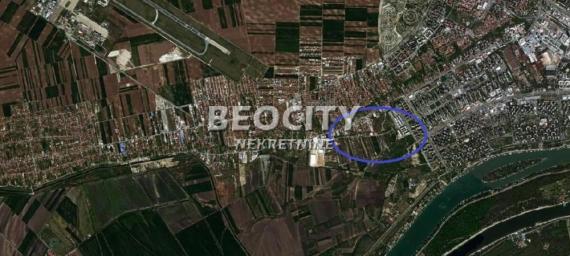 Novi Beograd, Blok 72, Vinogradska, 51a, 2300000EUR