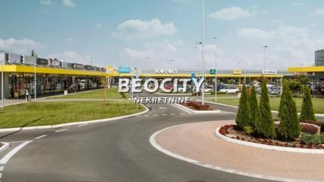 Palilula, Borča, Zrenjaninski put, 25a, 375000EUR