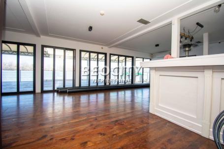 Obrenovac, Obrenovac (mesto), Zabran nova 1. , 5.0, 340m2, 340000EUR