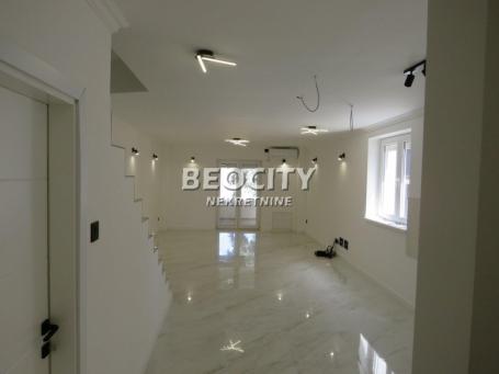 Novi Sad, Telep, Milana Savića, 4.0, 221m2, 313795EUR