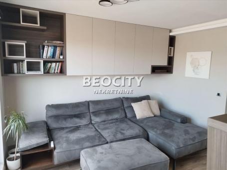Savski venac, Savski trg, Risanska, 4.0, 79m2, 275400EUR