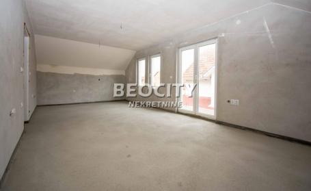 Pančevo, Misa, , 6.0, 148m2, 149900EUR