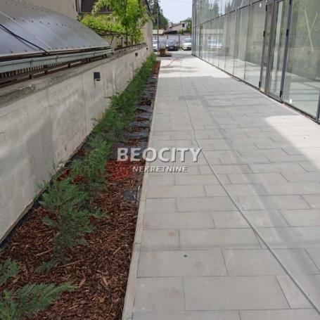 Novi Sad, Centar, , 8.0, 350m2, 5250EUR