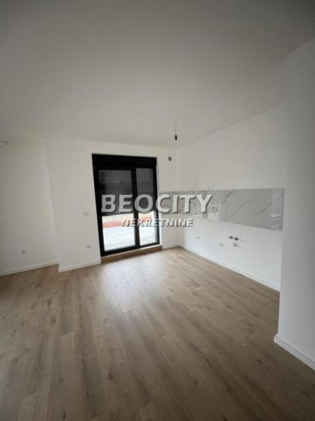 Zlatibor, Obudojevica, Ugostiteljska, 3.0, 79m2, 134300EUR