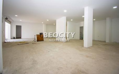 Zvezdara, Olimp, Duvanjska, 2.0, 164m2, 224000EUR