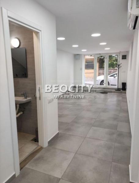 Palilula, Centar, Ilirska, 3.0, 87m2, 335000EUR