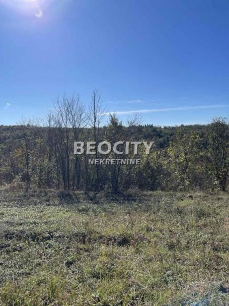 Barajevo, Glumčevo brdo, Vucinac, 70a, 55000EUR