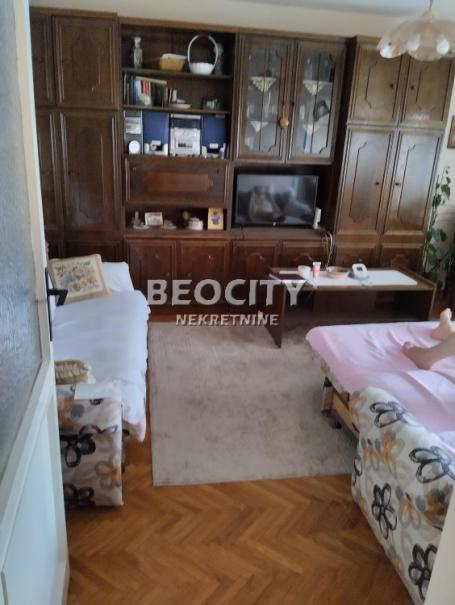 Novi Sad, Kej, , 3.0, 71m2, 230000EUR POGLED NA DUNAV 