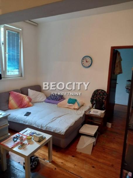 Palilula, Krnjača, Save Kovačevića, 1.5, 45m2, 55000EUR