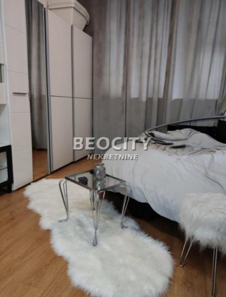 Zvezdara, Vukov Spomenik, Dalmatinska, 0.5, 25m2, 600EUR