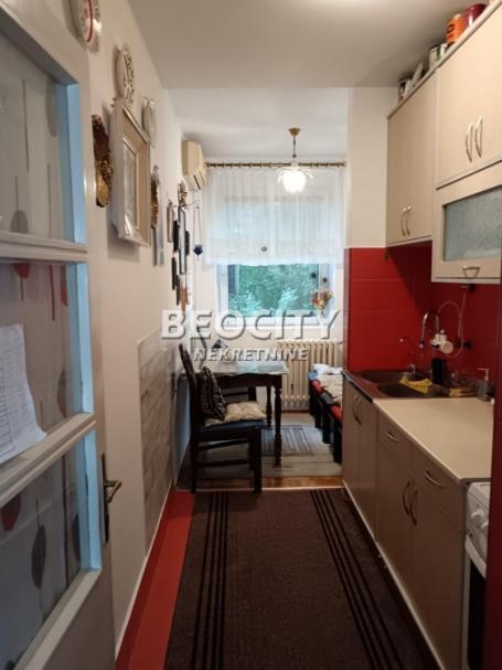 Novi Sad, Podbara, , 2.0, 48m2, 130000EUR