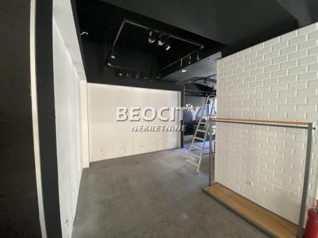 Novi Sad, Centar, , 2.0, 175m2, 5000EUR