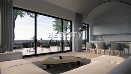 Fruška Gora, Fruška gora, Velika Remeta, 3.0, 110m2, 210100EUR