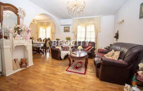 Zemun, Novi grad, Aleksandra Stojanovića, 5.0, 186m2, 265000EUR