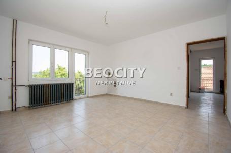 Sopot, Ralja, Vuka Karadžića, 6.0, 160m2, 150000EUR