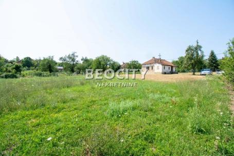 Sopot, Parcani, Rada Jovanovića, 3.0, 85m2, 71000EUR