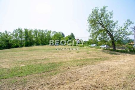 Sopot, Parcani, Rada Jovanovića , 214a, 214000EUR