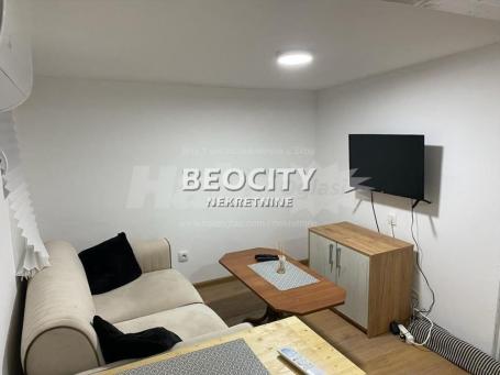 Zvezdara, Učiteljsko naselje, Mis Irbijeve, 3.0, 50m2, 600EUR