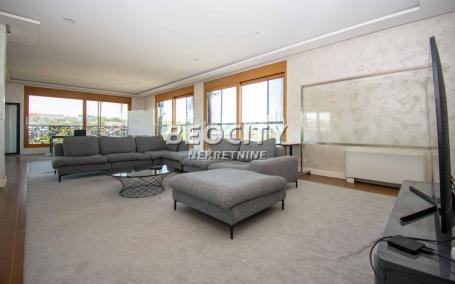 Voždovac, Bulevar oslobođenja, , 5.0, 250m2, 3600EUR