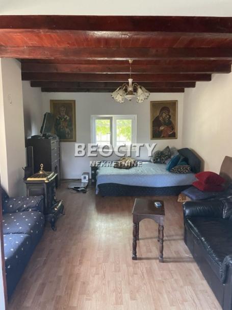 Inđija, Stari Slankamen, Vinogradska, 3.0, 94m2, 95000EUR