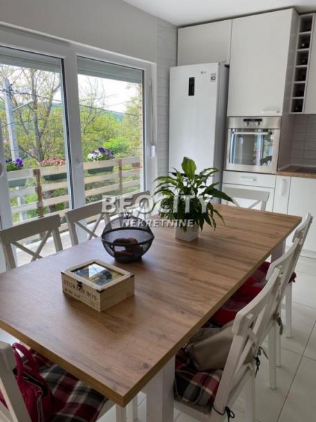 Novi Sad, Rakovac, , 4.0, 150m2, 160000EUR