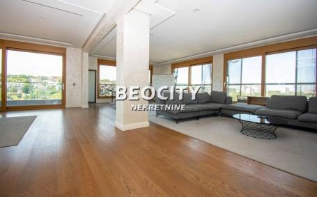 Voždovac, Bulevar oslobođenja, , 5.0, 250m2, 3600EUR