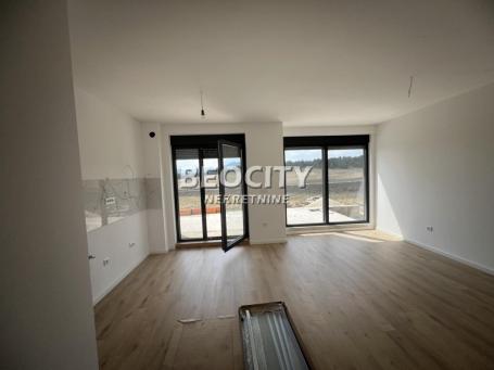 Zlatibor, Obudojevica,  Ugostiteljska , 2.0, 53m2, 90100EUR