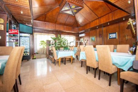 Voždovac, Darvinova pošta, Kumodraška , 4.0, 210m2, 480000EUR