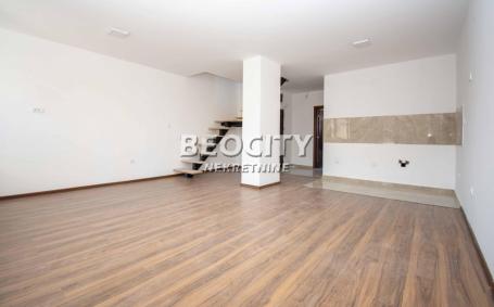 Zemun, Galenika, Mihaila Vukše  , 4.0, 98m2, 650EUR