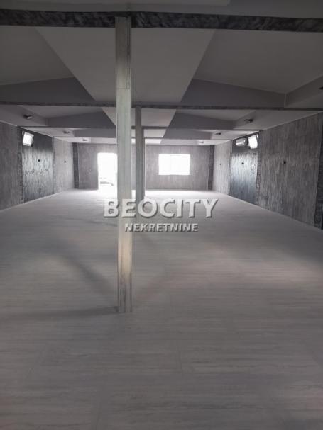 Zemun, Batajnica, , 1.0, 320m2, 3000EUR Busije