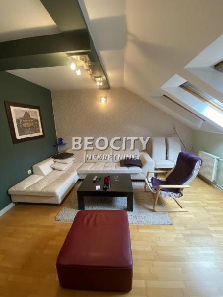 Novi Sad, Spens, Radnička, 4.0, 114m2, 300000EUR