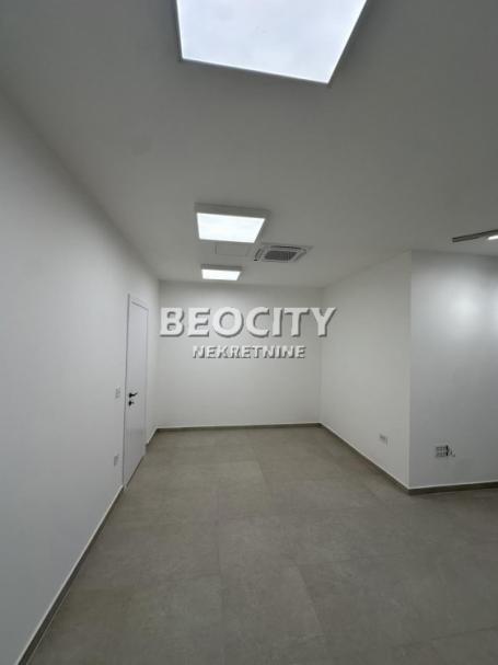 Čukarica, Banovo brdo, Požeška, 3.5, 96m2, 1900EUR