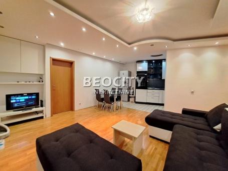 Vračar, Karađorđev park, Nebojšina, 3.0, 78m2, 319000EUR