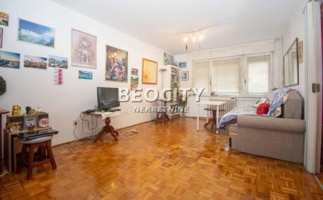 Čukarica, Žarkovo, Trgovačka, 4.5, 101m2, 269980EUR preporuka