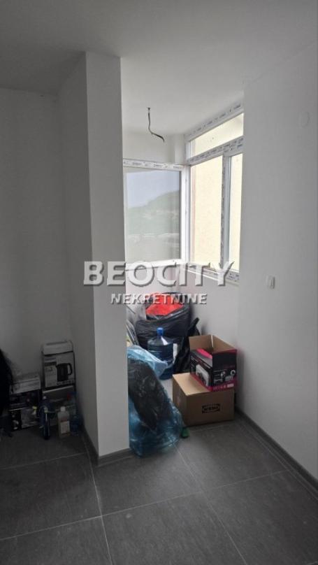 Rakovica, Kneževac, Kneževačka, 2.0, 39m2, 75000EUR
