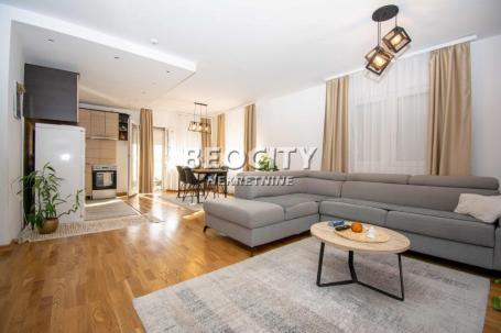Sopot, Ralja, Profesora Andonovića, 3.0, 235m2, 159000EUR