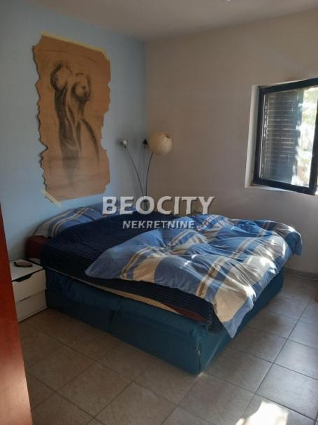 Zemun, Batajnica, Novosadska, 2.0, 100m2, 92000EUR