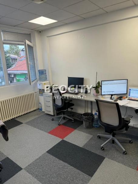 Novi Beograd, Bežanijska kosa, Dragiše Brašovana, 3.5, 81m2, 202500EUR
