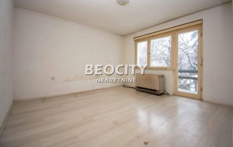 Čukarica, Cerak, Prištinska, 3.0, 75m2, 149900EUR